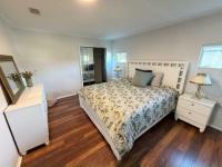 1984 Isla Manufactured Home