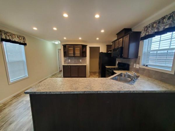 2019 Champion Mobile Home For Sale