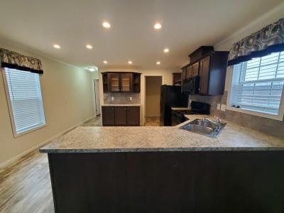 Mobile Home at 2700 Shimmons Rd. #134 Auburn Hills, MI 48326