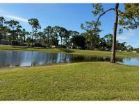 1984 Isla Manufactured Home