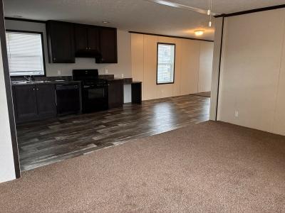 Photo 2 of 7 of home located at 219 Sutherland Highland, MI 48357