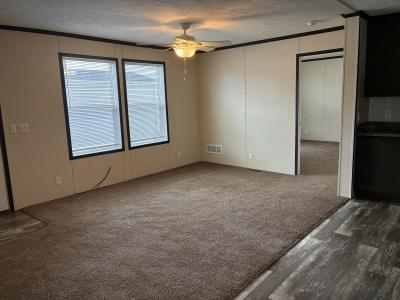 Photo 3 of 7 of home located at 219 Sutherland Highland, MI 48357