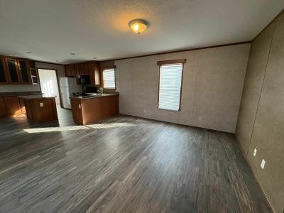 Mobile Home at 2700 Shimmons Rd. #38 Auburn Hills, MI 48326