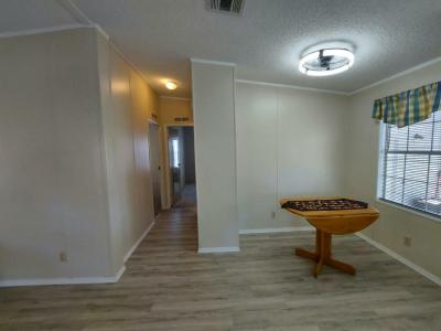Mobile Home at 109 Buccaneer Drive Leesburg, FL 34788