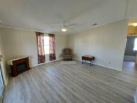 1992 Fleetwood Barrington 3322K Manufactured Home