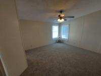 1992 Fleetwood Barrington 3322K Manufactured Home