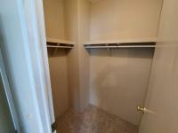 1992 Fleetwood Barrington 3322K Manufactured Home