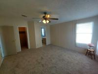 1992 Fleetwood Barrington 3322K Manufactured Home