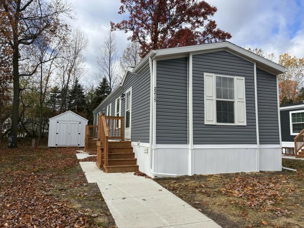 2025 Champion Mobile Home For Sale