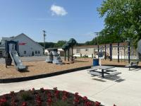 2020 Clayton Homes Inc Revolution Mobile Home