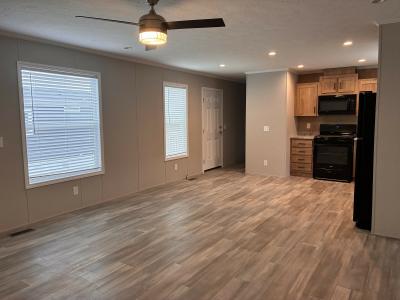 Photo 2 of 8 of home located at 2254 Maclaren Dr Highland, MI 48357