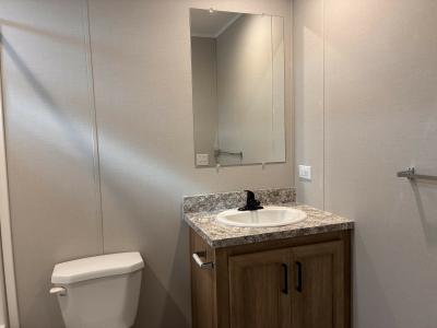 Photo 5 of 8 of home located at 2254 Maclaren Dr Highland, MI 48357