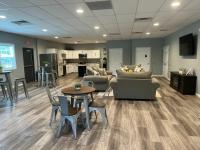 2023 Clayton Homes Inc Adrenaline Mobile Home