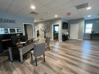 2023 Clayton Homes Inc Adrenaline Mobile Home