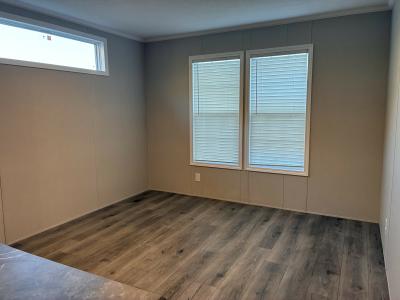 Photo 5 of 11 of home located at 2395 Douglas Dr Highland, MI 48357