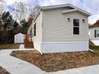 2025 Champion RAP1660H22212 Mobile Home