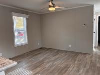 2025 Champion RAP1660H22212 Mobile Home