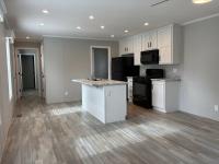 2025 Champion RAP1660H22212 Mobile Home