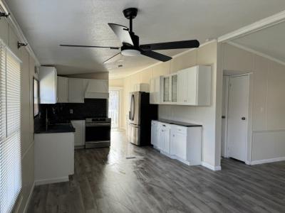 Photo 2 of 20 of home located at 100 Greenbriar Dr. North Bath, PA 18014