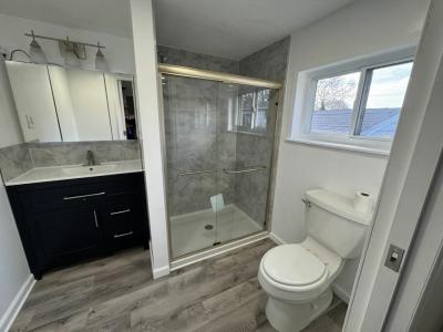 Photo 3 of 20 of home located at 100 Greenbriar Dr. North Bath, PA 18014