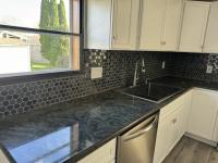 1988 Commodore Comet Mobile Home