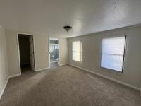 1988 Commodore Comet Mobile Home