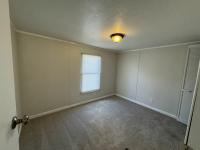 1988 Commodore Comet Mobile Home