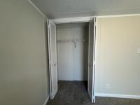 1988 Commodore Comet Mobile Home