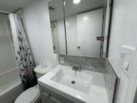 1988 Commodore Comet Mobile Home