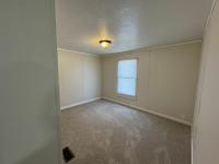 1988 Commodore Comet Mobile Home