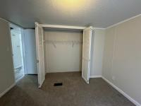 1988 Commodore Comet Mobile Home