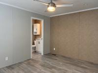 2025 Champion RAP1660H22212 Mobile Home