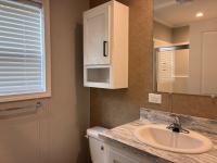 2025 Champion RAP1660H22212 Mobile Home