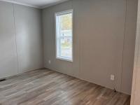 2025 Champion RAP1660H22212 Mobile Home