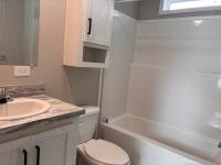 2025 Champion RAP1660H22212 Mobile Home