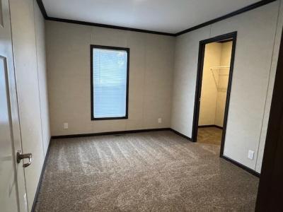 Photo 3 of 8 of home located at 28939 Mapleleaf Flat Rock, MI 48134