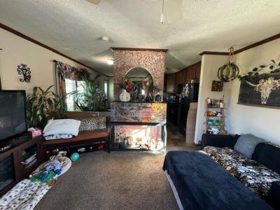 Photo 2 of 6 of home located at 29977 Applewood Flat Rock, MI 48134