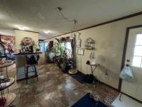 2012 Skyline na Mobile Home