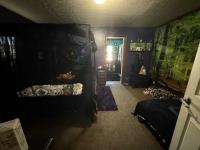 2012 Skyline na Mobile Home