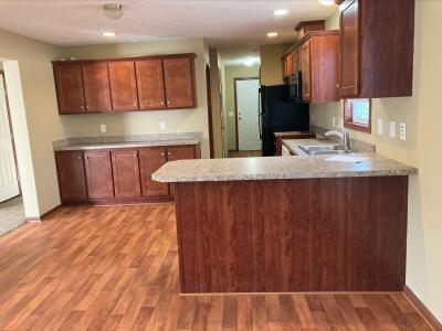 Photo 2 of 9 of home located at 1864 Carmel Monroe, MI 48161