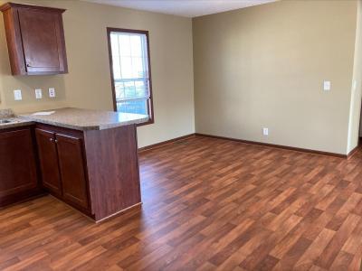 Photo 3 of 9 of home located at 1864 Carmel Monroe, MI 48161