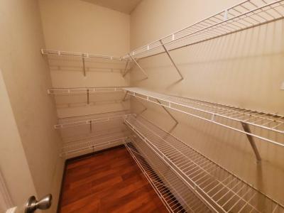 Photo 4 of 9 of home located at 1864 Carmel Monroe, MI 48161