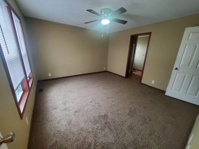 Photo 5 of 9 of home located at 1864 Carmel Monroe, MI 48161