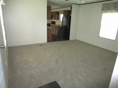 Mobile Home at 5716 N. Holly Drive Lot Hl5716 Kansas City, MO 64118