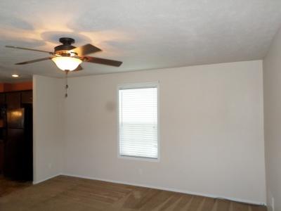 Photo 4 of 7 of home located at 1848 Magnolia Monroe, MI 48161