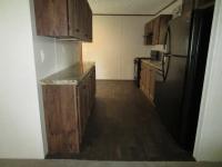 2019 Clayton Homes Inc Factory Direct Mobile Home