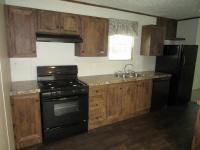 2019 Clayton Homes Inc Factory Direct Mobile Home