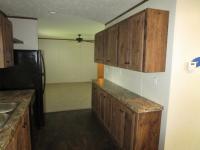 2019 Clayton Homes Inc Factory Direct Mobile Home