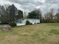 1991 New Moon Unknown Mobile Home