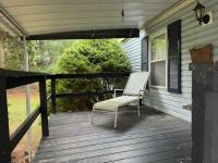 1991 New Moon Unknown Mobile Home